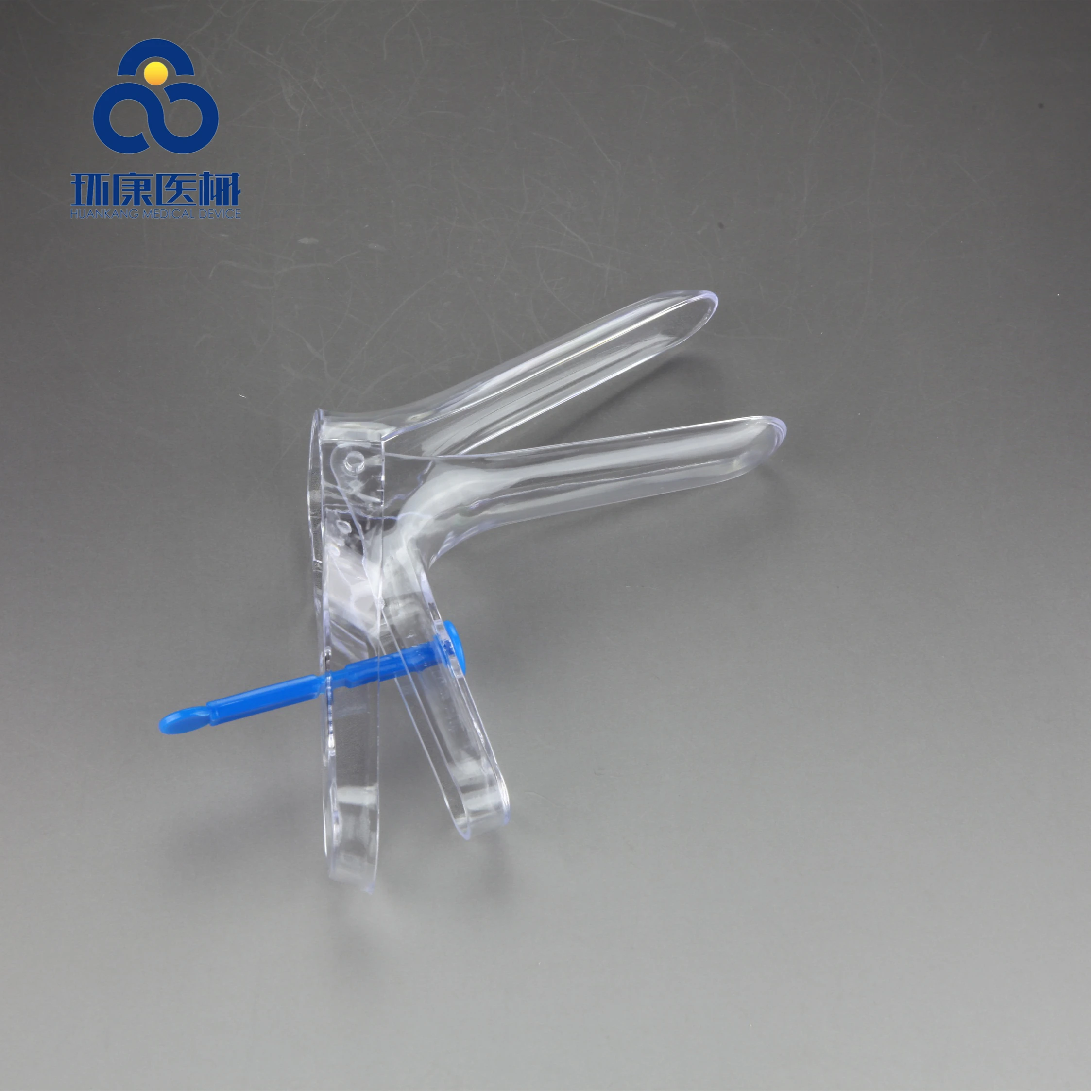 High Quality Sakurai Vaginal Speculum New Model