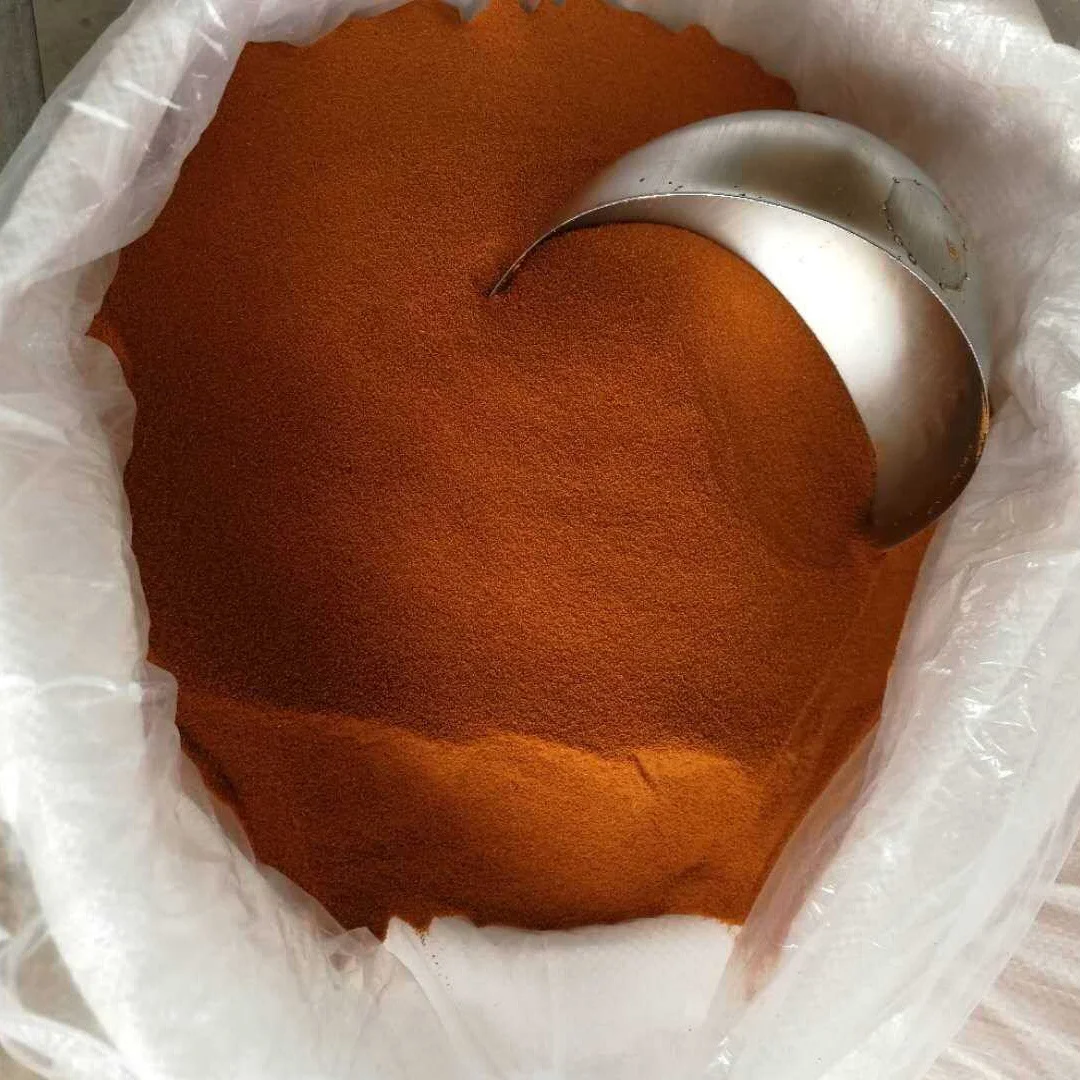 brine shrimp eggs for hatching bohai bay artemia cysts small size for baby shrimp feed