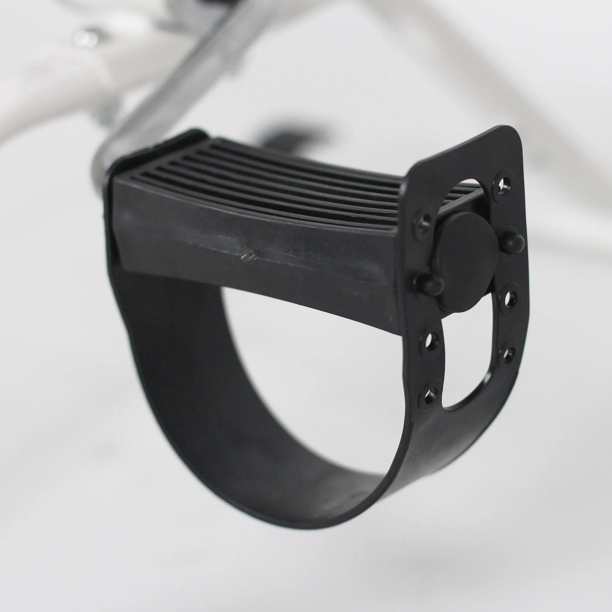 Детали для домашнего тренажерного зала, стол, велосипедные упражнения, мини-велосипед, велосипед для упражнений на ноги