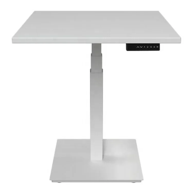 
Adjustable height desk electric office desk electric height adjustable electric office desk 