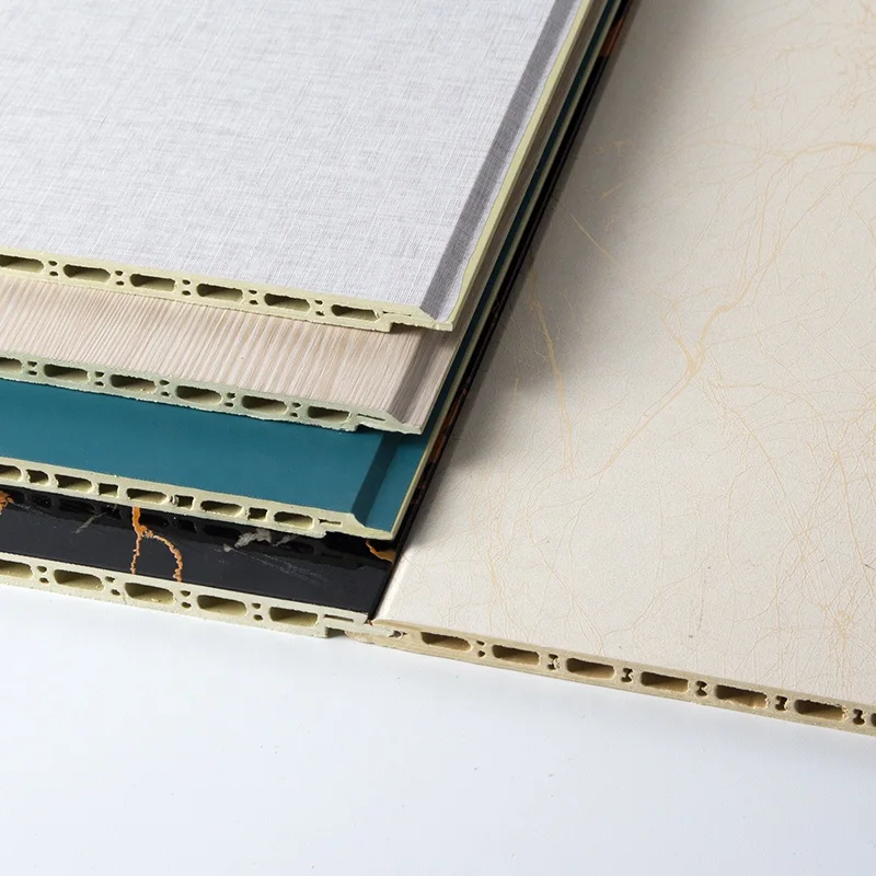 3d interior sheets wholesale hidden clip fastener wall panelling indoor or outdoor