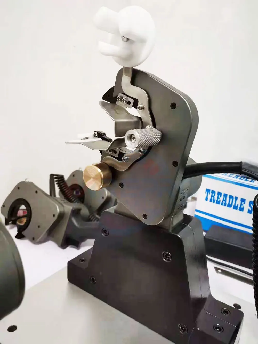 harness-taping-HW-HD35-(2)