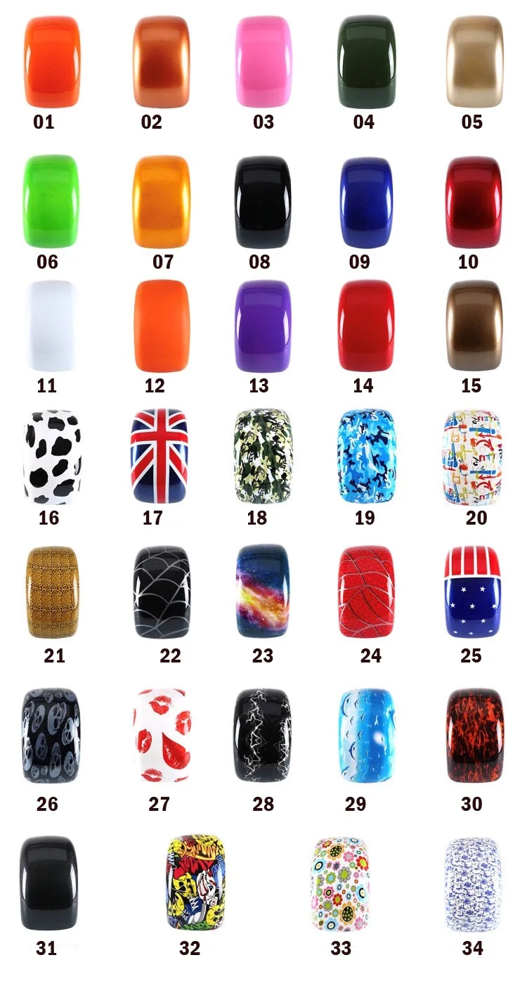 Hot Sale Electric Bicycles Wide Tire Electric Tricycle Transportation Battery Car Electric Bicycle Motor Electric Tricycles