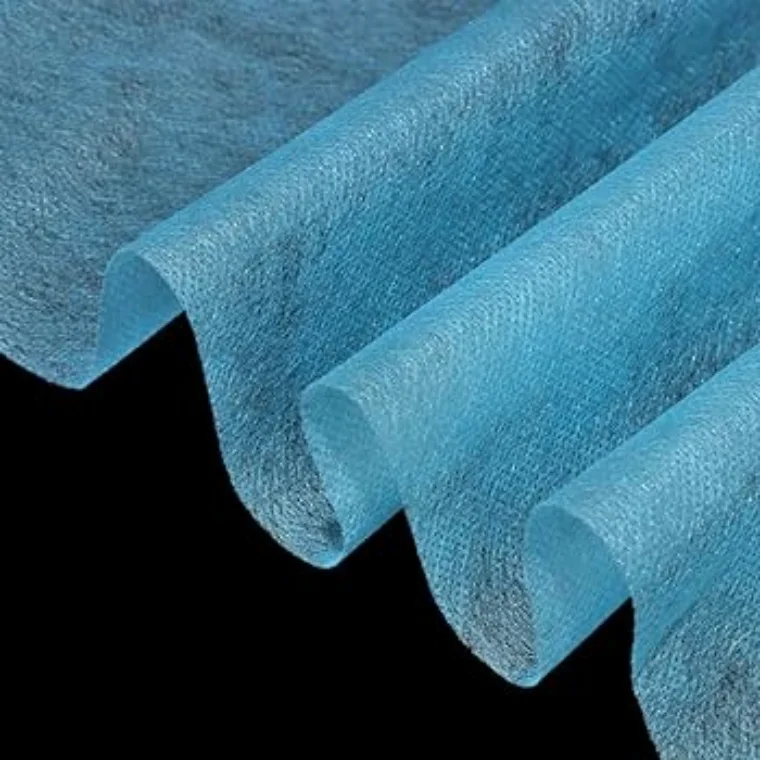 Polyethylene Film Vapor Barrier Membrane Roofing Breathable Membrane Wall Breathable Membrane