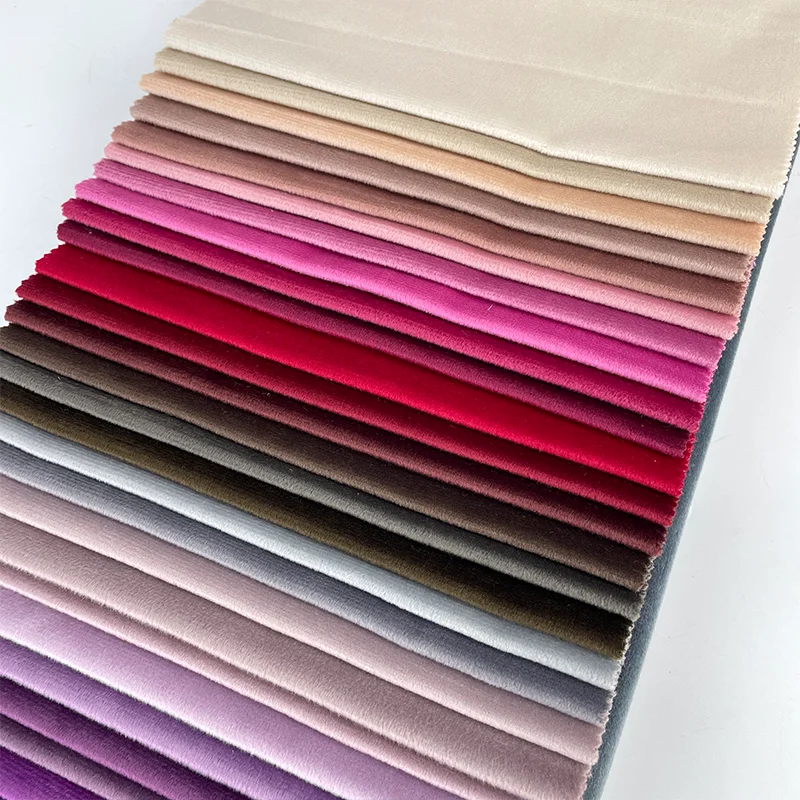 Cheap wholesale curtain roll fabric dubai curtain fabric modern sofa and curtain fabrics polyester