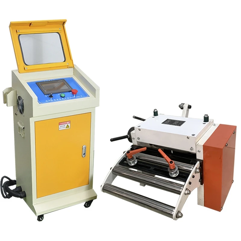 Прямая Продажа с завода NC штамповочная Фидер CNC машинное оборудование для релаксации автоматическое и электронная штамповка Автоматическая
