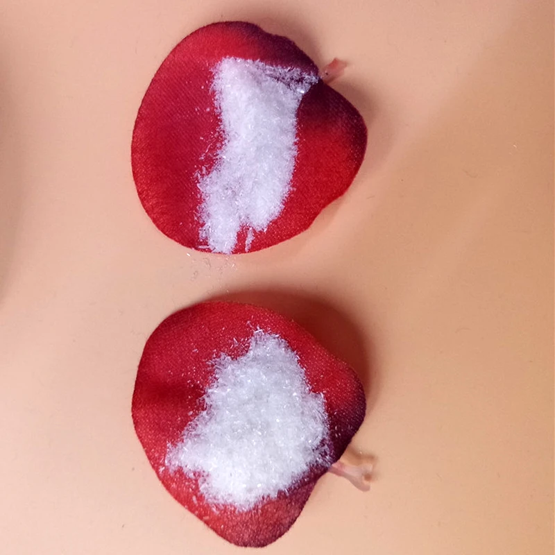 
Precio para tetramisole HCL 