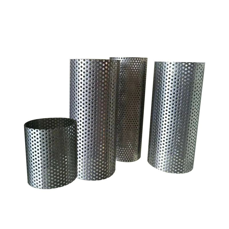 Puxin metal AISI Seamless stainless less steel building tube pipe ss304 316L 317L EN standard prime quality