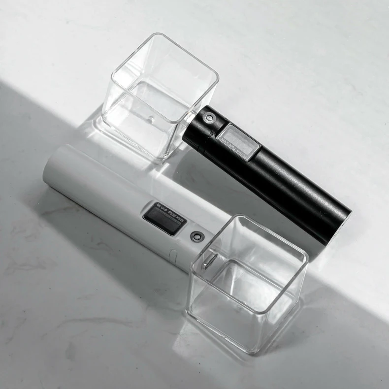 Прочные Пластиковые Цифровые кухонные весы с ЖК-дисплеем Электронные измерительные