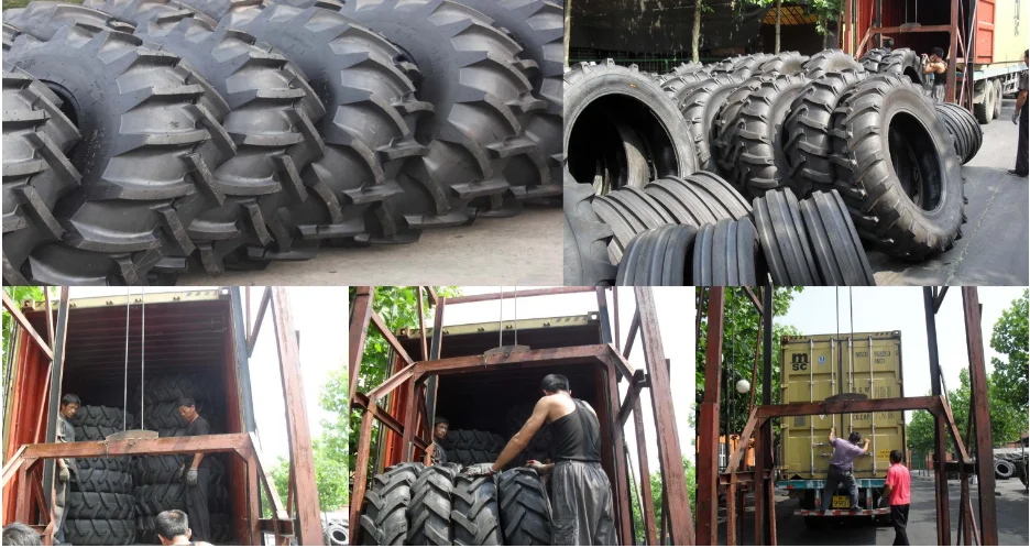  Высококачественная шина для сельскохозяйственного трактора 11 5/80-15 3 11-32 11-38 12 4-24 4-28 4-32 12-38 13 2-16 6-20 6-24