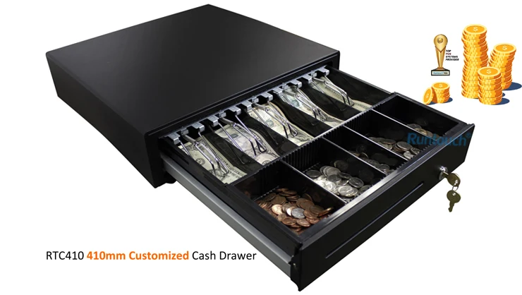 cash drawer pos.jpg