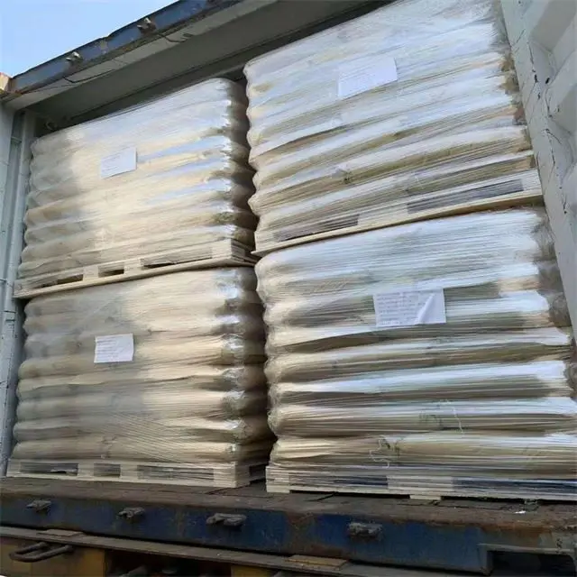 Freeon Hot Selling The Manufacturer Supplies Food Grade Sweetener Organic Trehalose Powder For Baking