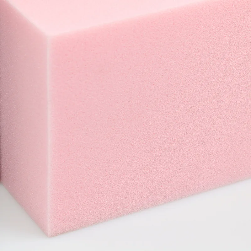 Оптовая продажа, губка для мебели, диванные подушки, сиденья, матрас, простыня