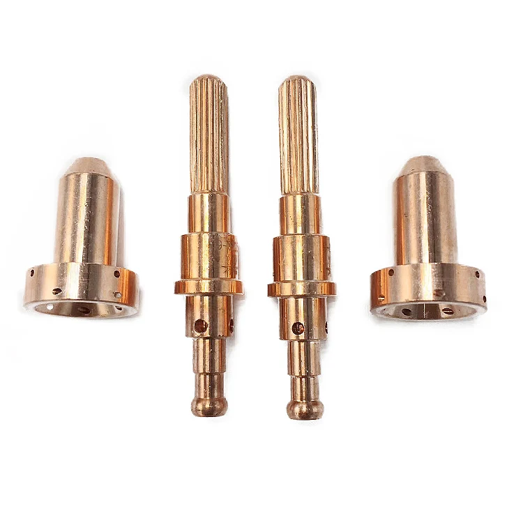 Thermal dynamics nozzle 9-8210 9-8211 9-8212 9-8233 plasma cutting spare parts