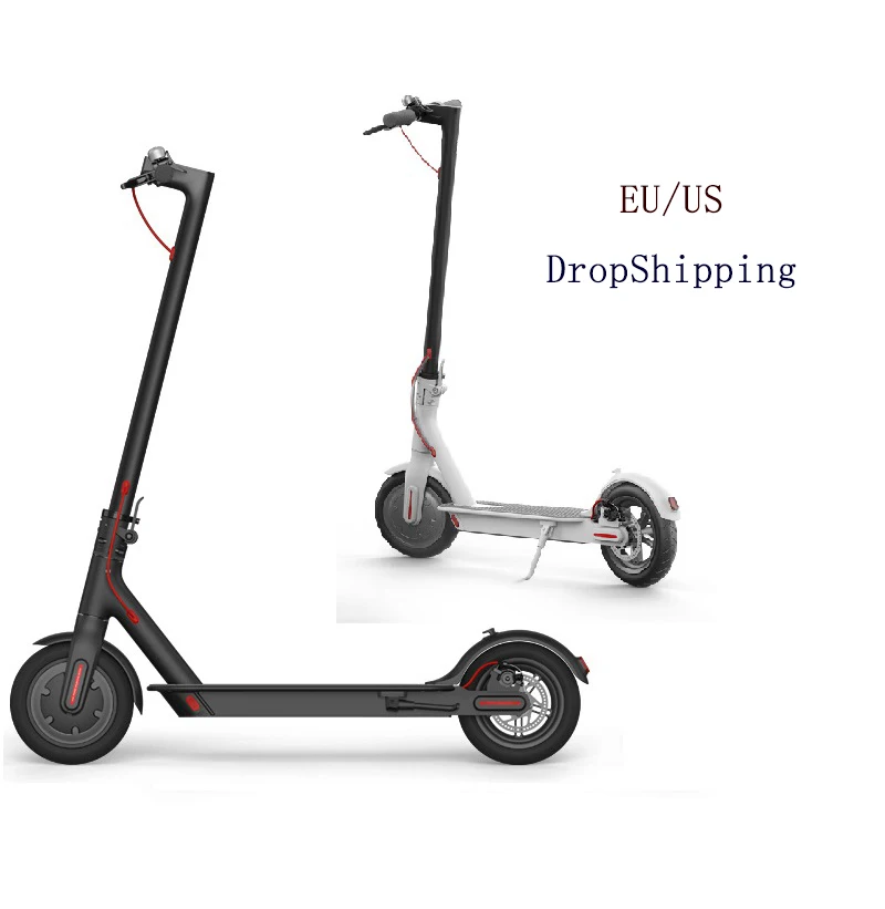 
Новейшая модель; 365 Скутер Pro Smart 2 колесный Балансирующий электрический самокат с двумя колесами, способный преодолевать Броды для взрослых 