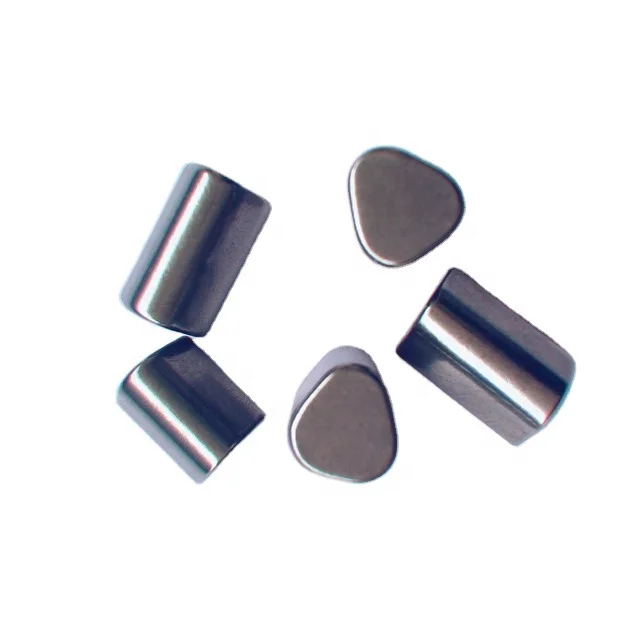 Dental Cobalt Chromium Molybdenum CoCrMo Tungsten Soft Alloy rod  for Biocompatiable Prosthesis