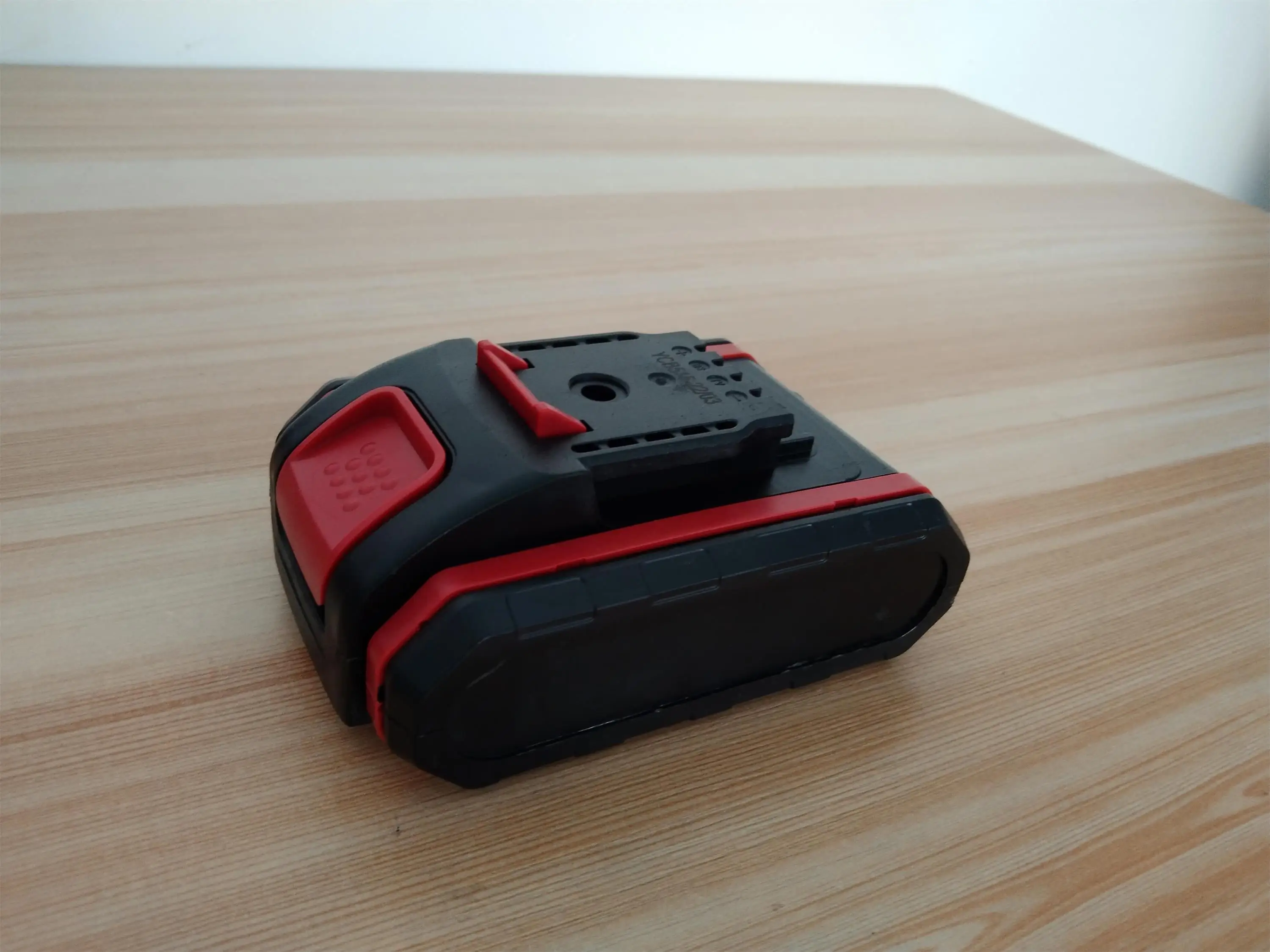 Электрический перезаряжаемый портативный заправочный насос постоянного тока 24 В 175 Вт 260 Аккумуляторный бензиновое масло дизельный керосиновый переносной в комплекте