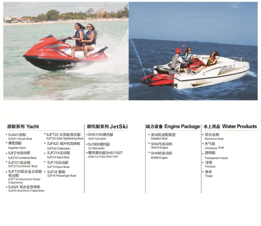 Моторная лодка скоро станет яхтой на 6 человек, ГИДРОЦИКЛ, моторная лодка, комбинированная лодка