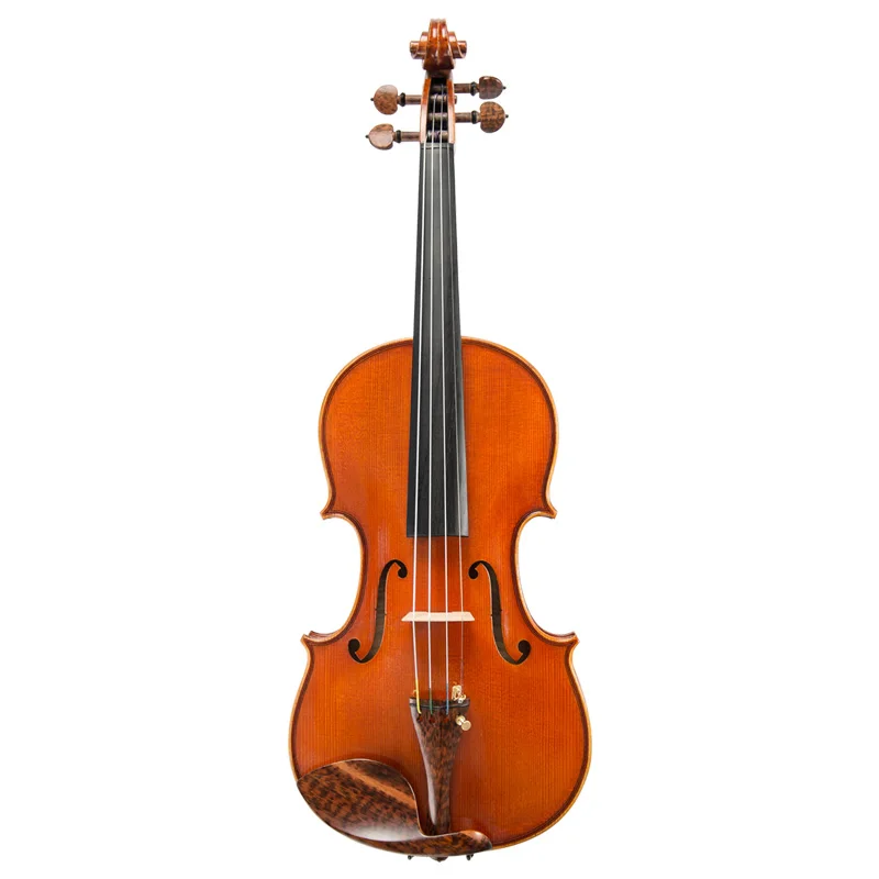 CHRISTINA Violin S200A Best Brand Performing prices Free case string bow