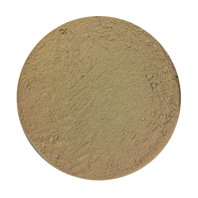 
High Grade instant Organic green Tea Extract Powder for kombucha 