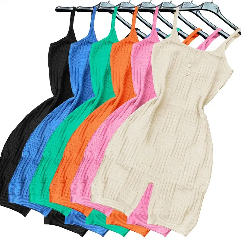 Women Set Spaghetti Towel Jumpsuit & Towel slippers & bag Knit Elegant Bodysuit Women One Piece Short Jumpsuits And Rompers