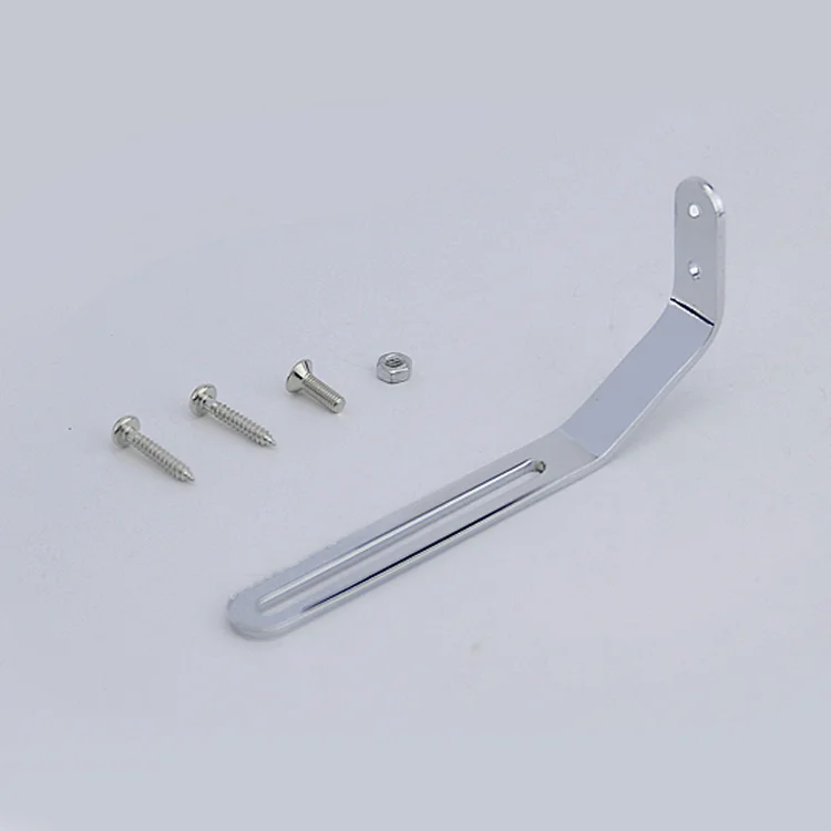 Wholesale Guitar Pick Guard Pickguard Bracket For  Guitar Archtop Jazz Hollow Body