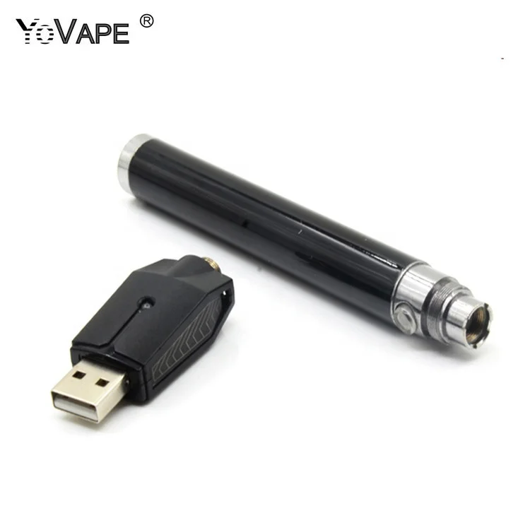 Аксессуары для электронных сигарет, кабель зарядного устройства USB EGO, батарея CE3 cbd Vape Pen, беспроводное зарядное устройство с резьбой 510 для масляного картриджа cbd