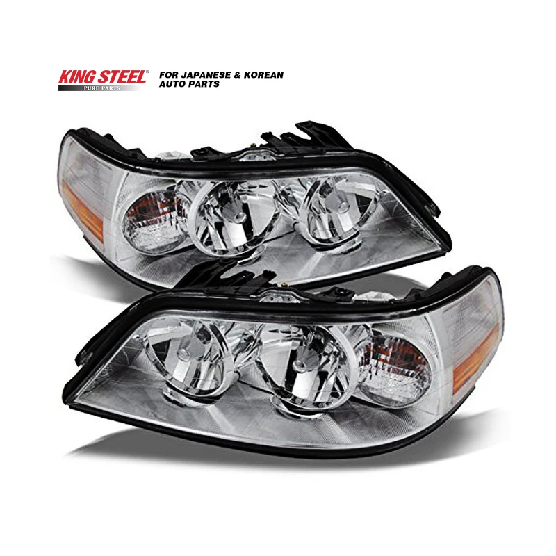  Автозапчасти автомобильные фары для Toyota Camry Hiace Corolla Vios Pajero axio wish Mazda 2 3 6 Suzuki Swift Hyundai Accent