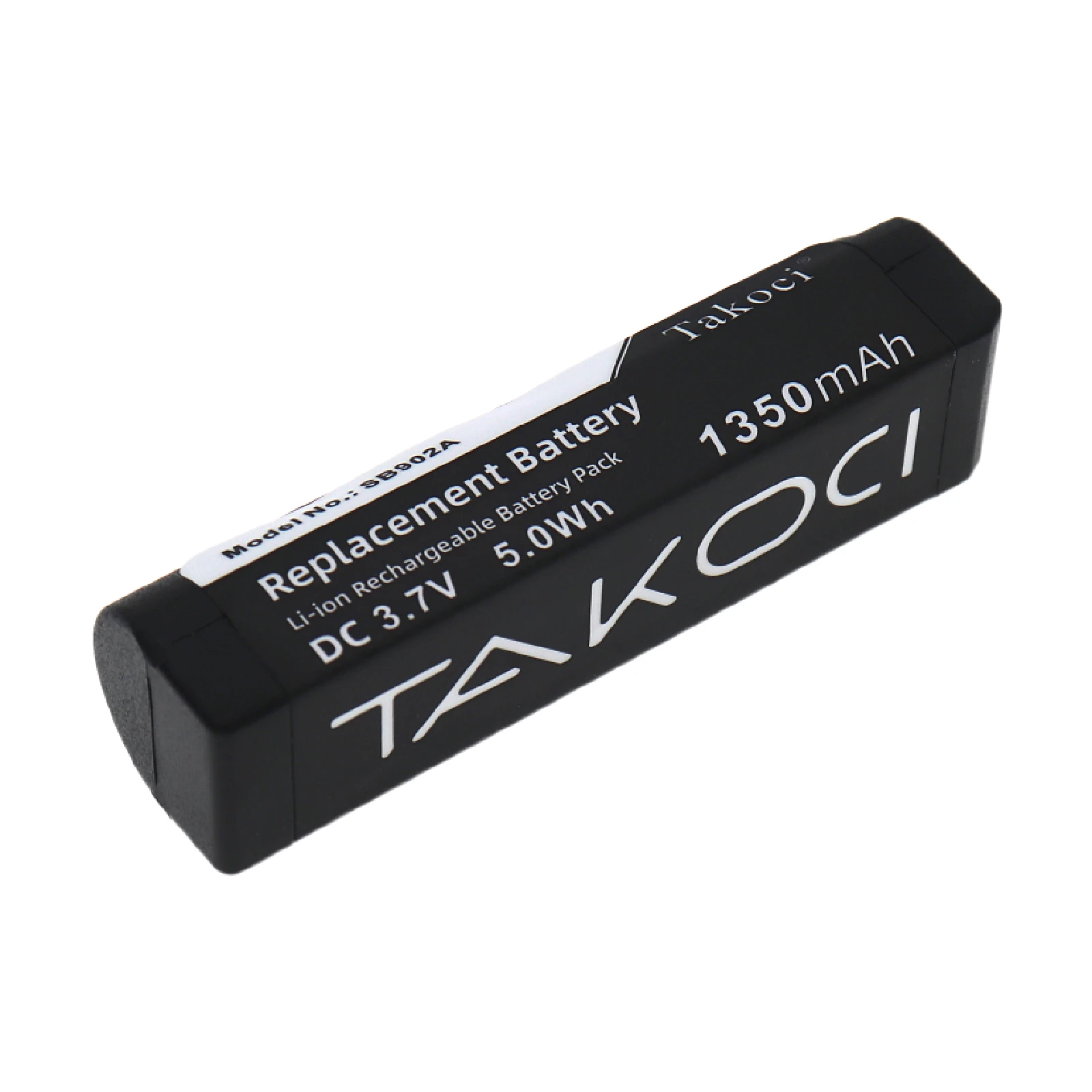 SB902 SB902A Замена батареи для GLX-D цифровых беспроводных систем GLXD1 GLXD2 MXW2 беспроводной Bluetooth динамик 1350 мАч