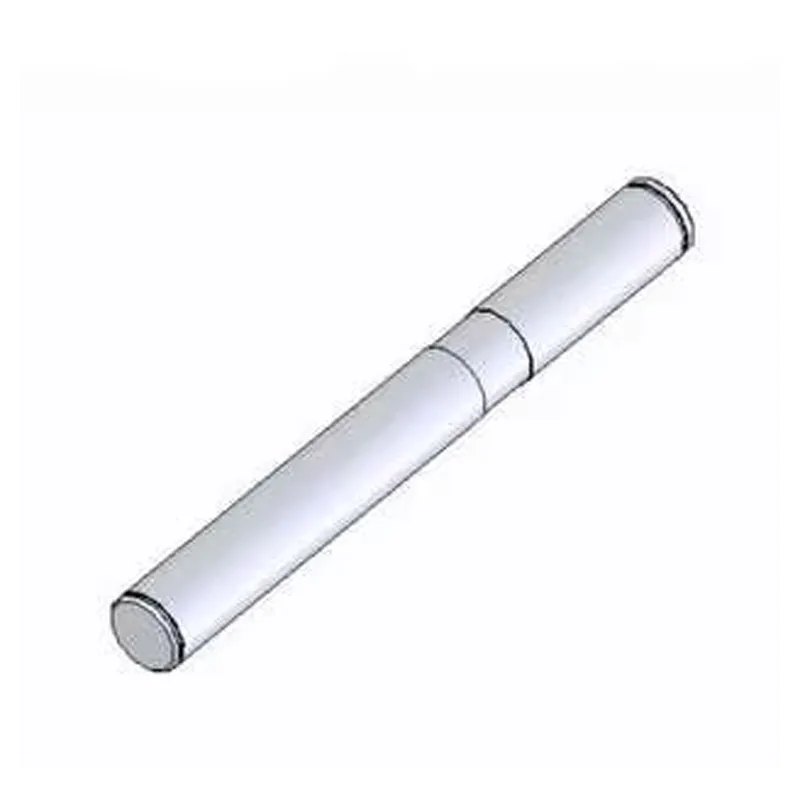 Запасные части для боулинга T000 029 660 вал AMF