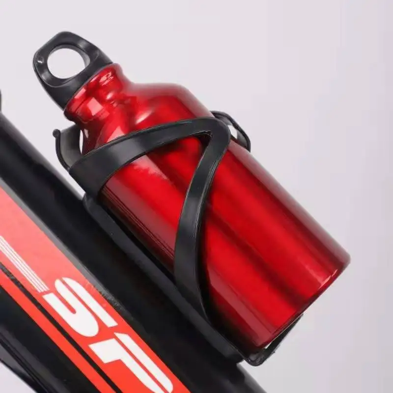 Consumer and commercial spinning bikes weight loss exercise to drive Spin