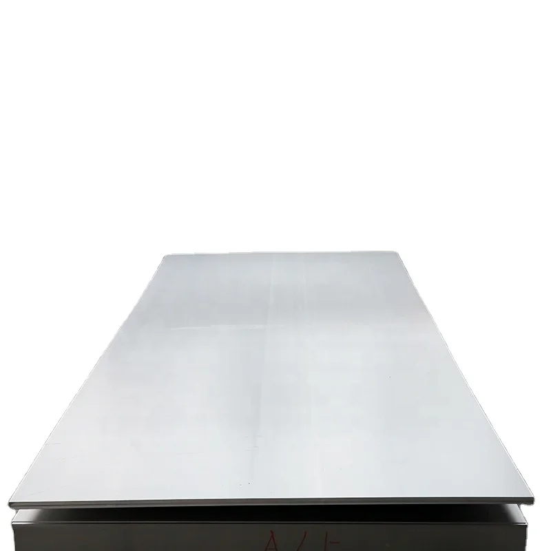 Corten Q355 Corten Steel Plate Factory direct sales Weather Resistant Corten Steel Plate