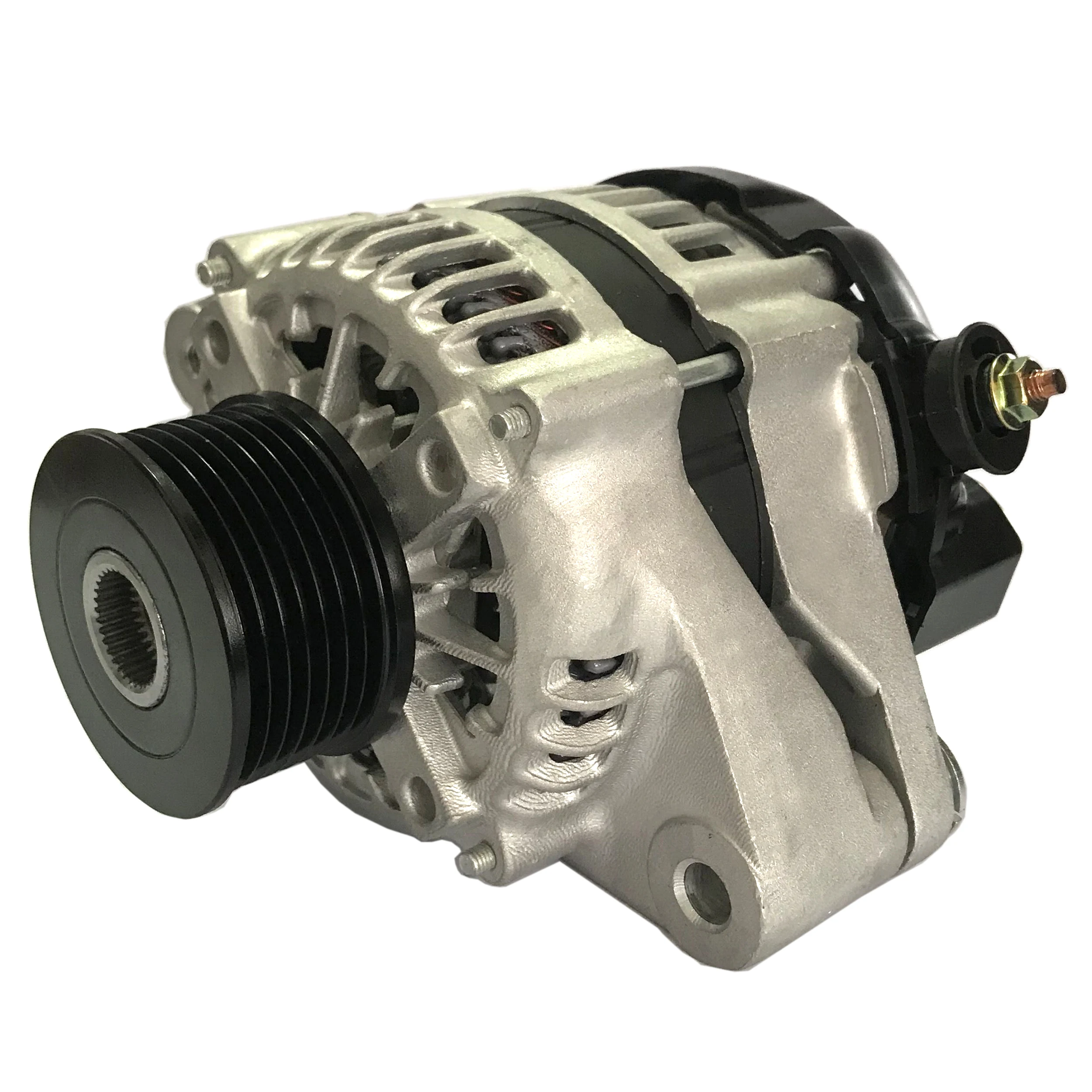 
NEW ALTERNATOR 104210-2810 27060-0L040 XL-DE213 