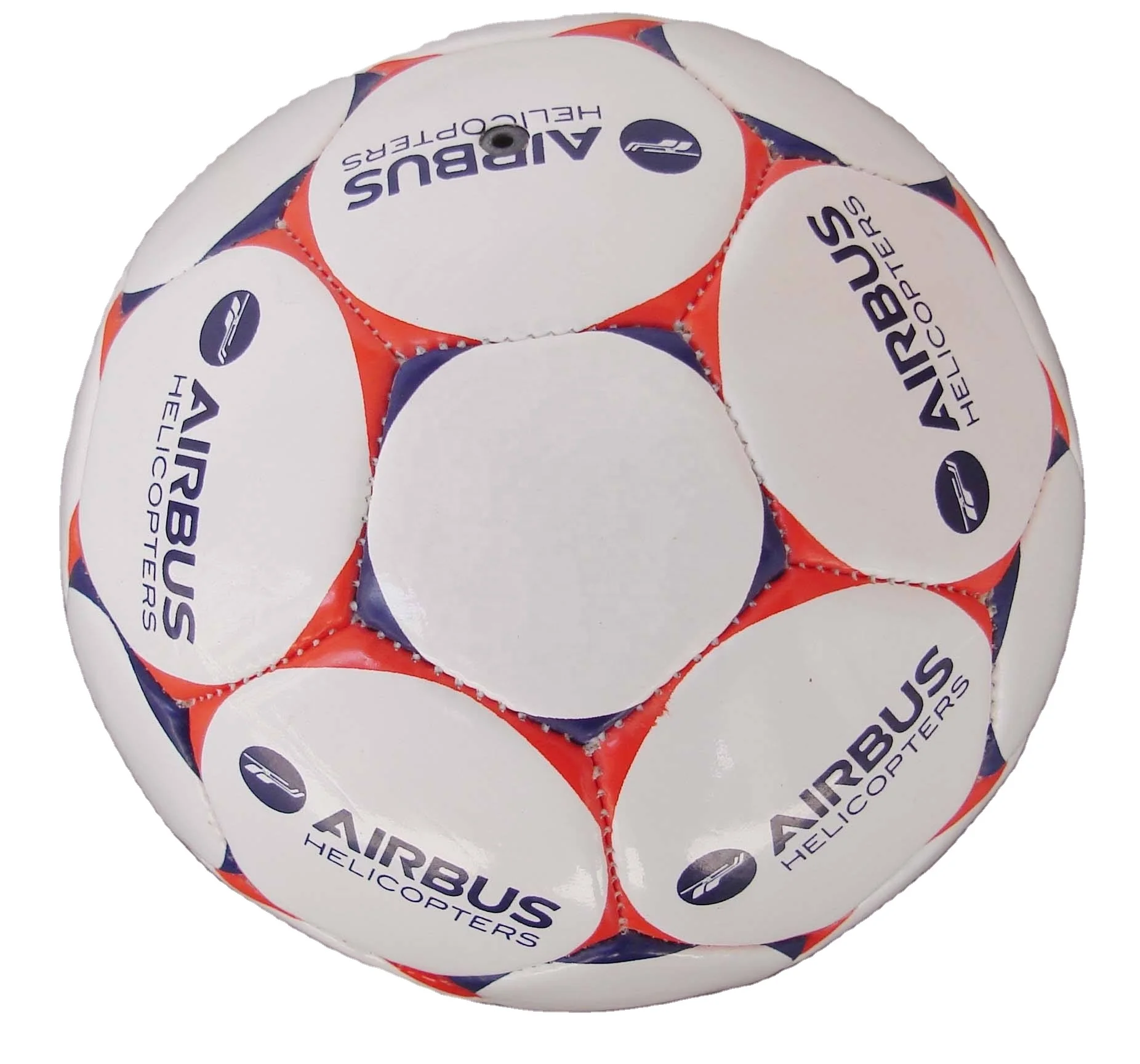 Sports New Design Soft Inflatable Beach Soccer Ball With Customized Logo Promotion Football