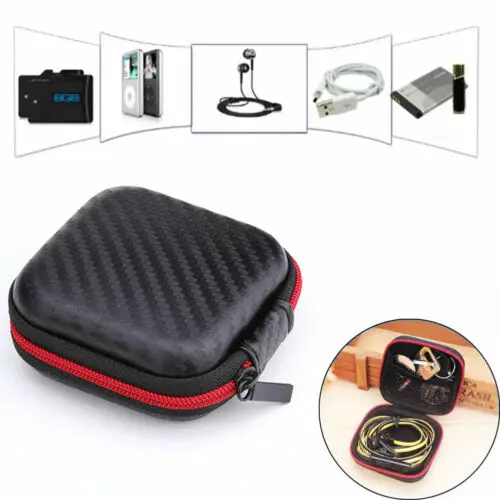 eva cases