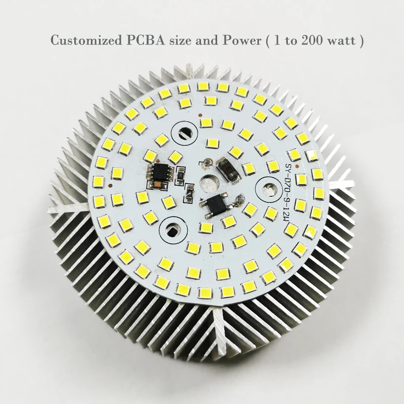 LED PCB Board (5).jpg