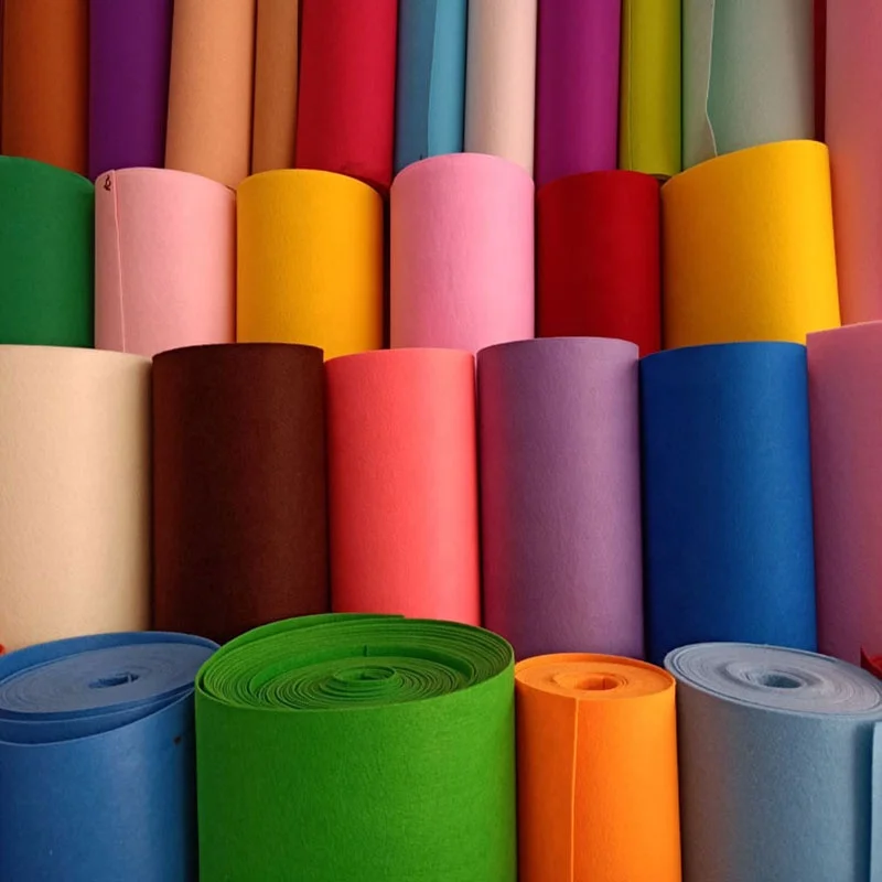 Hot Sale SMS SMMS Laminated Printed Recycled Breathable Waterproof Soft Surgical M,edical 100% PP Spunbond Non Woven Fabric Roll