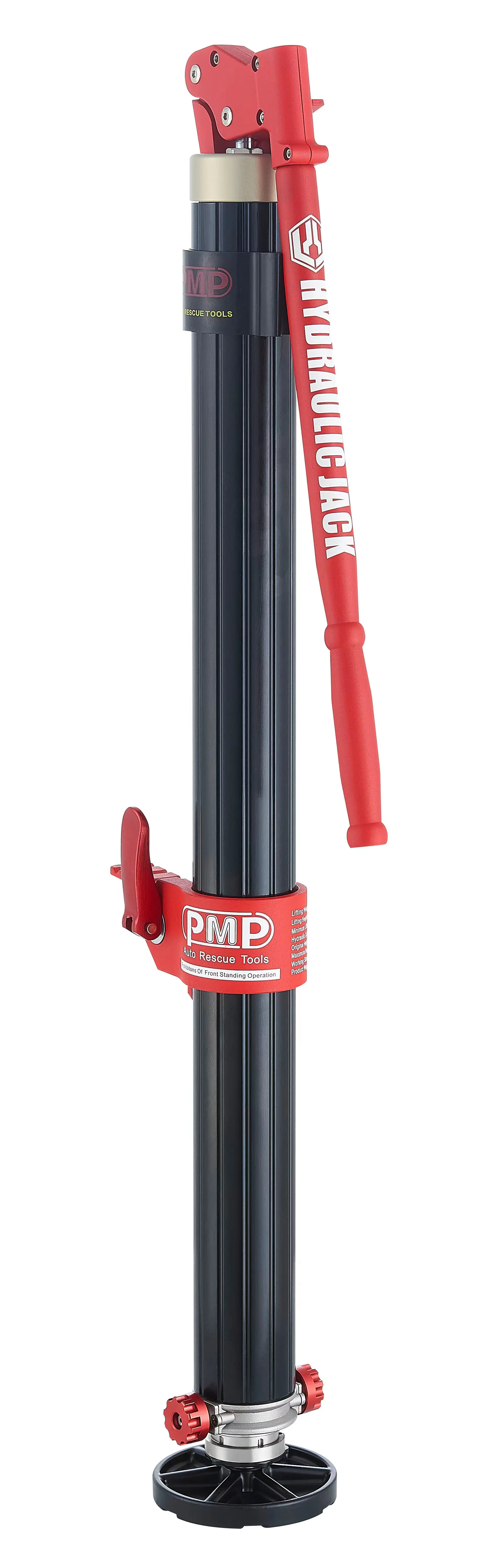 Best Price car pump jack 2.2T car automatic jack 14.5kg car jack design