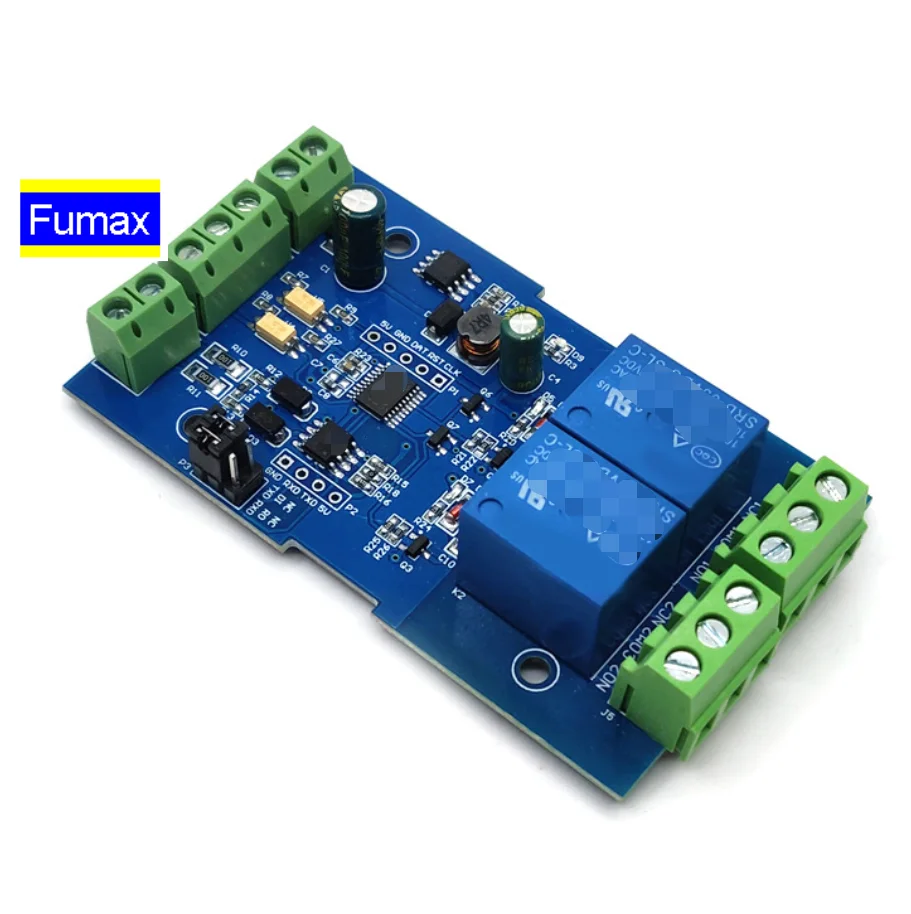 Электроника PCB PCBA Design Bom Gerber файлы SMT DIP печатная плата в сборе