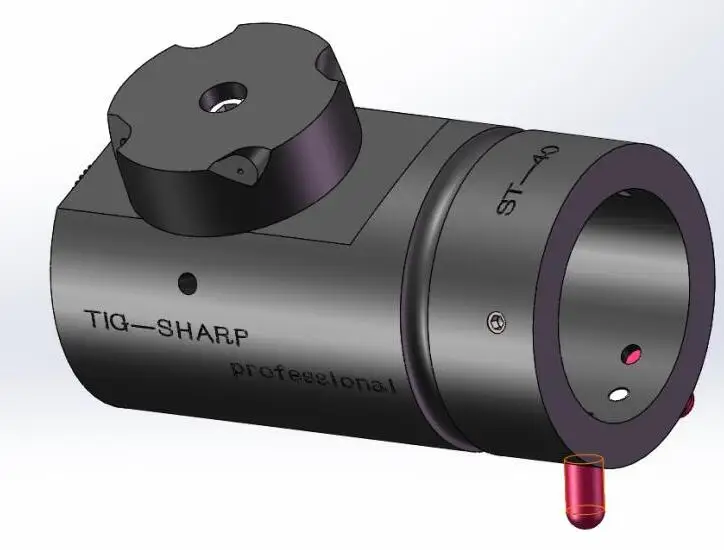 Portable Tungsten Electrode Grinder Tig Weld tungsten needle grinder machines Tig Tungsten Rods Grinder Sharpener