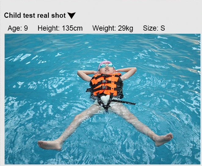 custom youth high impact kayaking water solas xxxl life jacket mens adult vest set with lanyard for sea safety