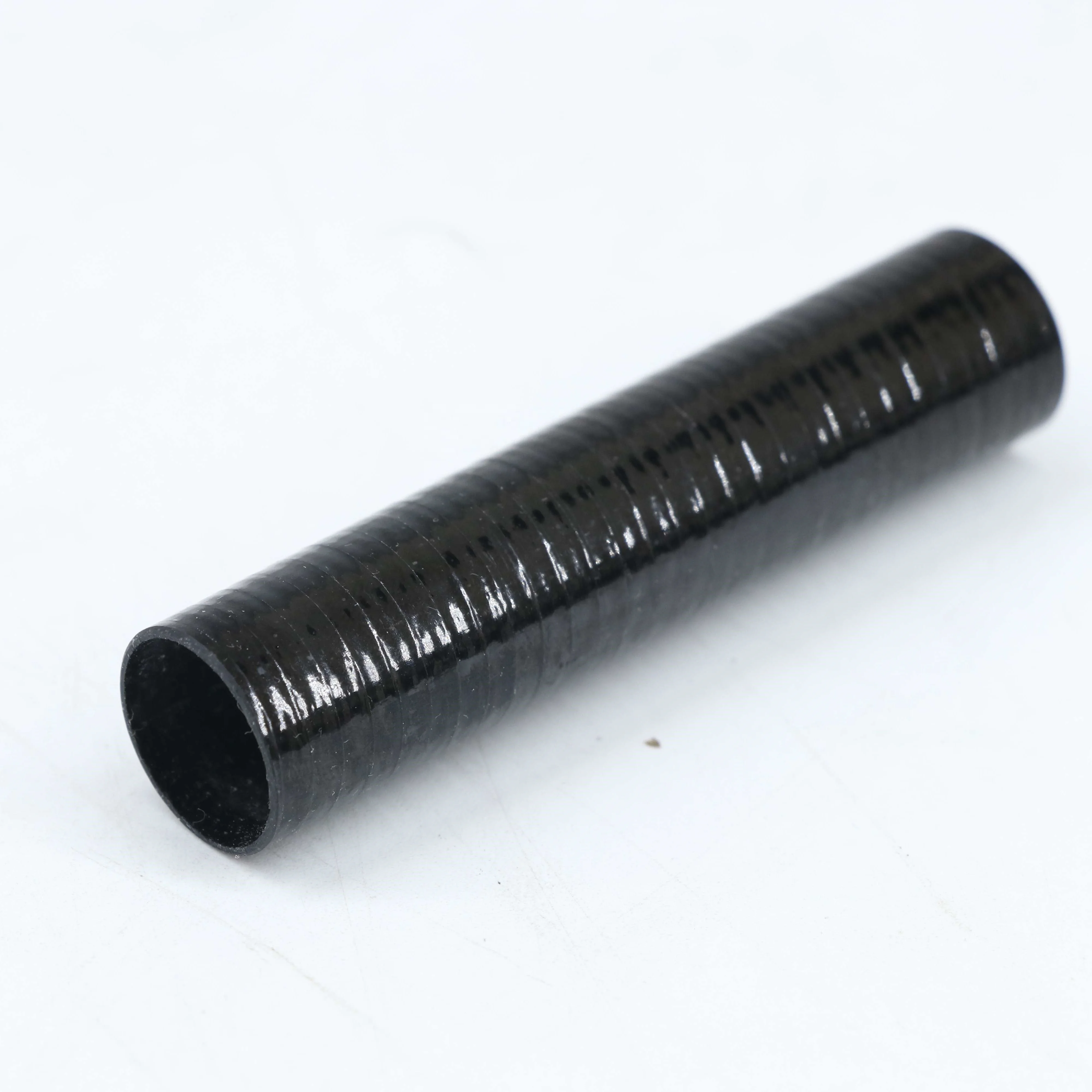 
Black Fiberglass Pipe Fibreglass Grp Tubes repair fiberglass wrap fiberglass push rod 