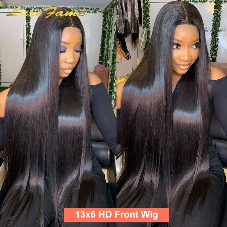 Cheap Factory Price Wholesales Hair Vendor Human Hair Wig,Mink 30 Inch Brazilian Hair Wig,Human Hair Wig Full Hd Wig