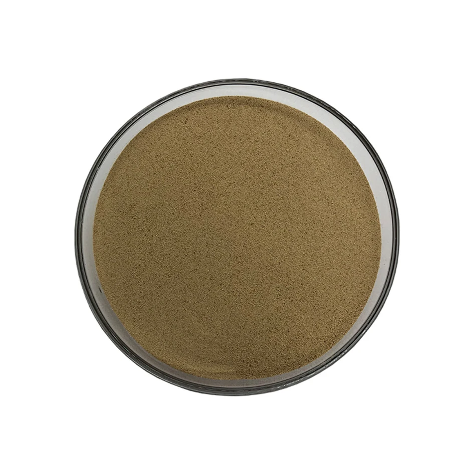 Great Value Bacillus Subtilis Powder Agriculture Chemical Bacillus Subtilis