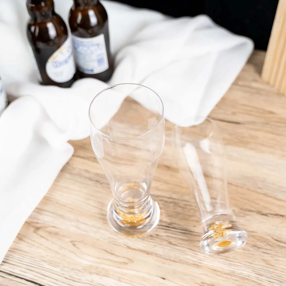 Оптовая продажа с завода высококачественное бессвинцовое прозрачное стекло бренди MOQ100