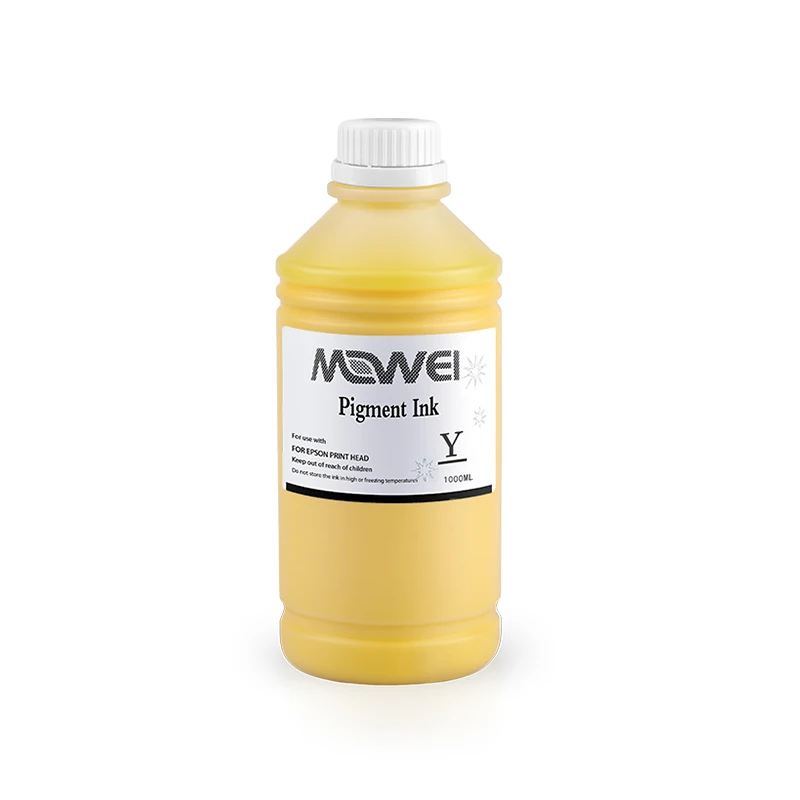 MWEI 12 Colors 70 72 Screen Printing Pigment Refill Ink For HP Z2100 Designjet Z3100 Z5400 Z2100 Z5200