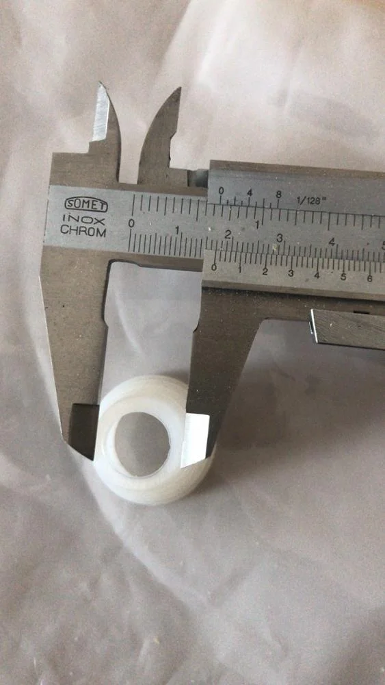 SALE NEW Lot of 3 RUBBER GROMMET For Shisha Hookah Nargila Pipe smoking