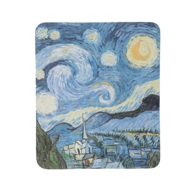 Custom Logo Glasses Cloth Microfiber Clean Lens Dust Wiper Camera Screen Cleaner Soft Suede