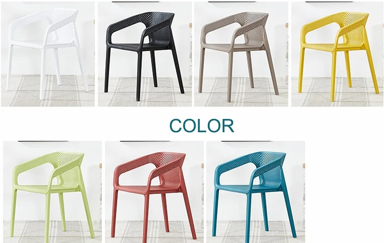 New design cafe hotel kitchen dining room chair plastic chiavari chairs wedding