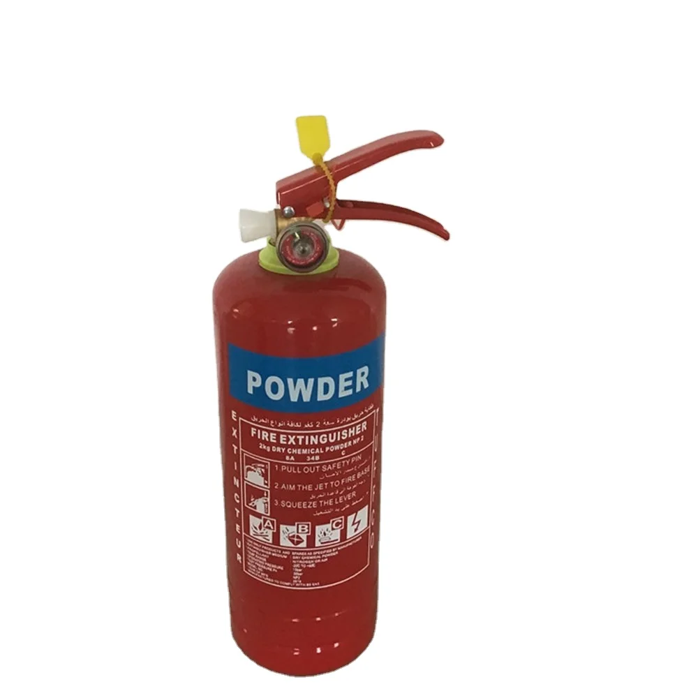 25-50kg wheeled dry powder fire extinguisher trolley fire equipment safety 50kg